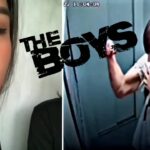 The Boys x Sigma Meme Collection [February 2023]